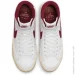  Nike BLAZER MID .39 (DV7003-100-39)