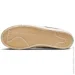  Nike BLAZER MID .39 (DV7003-100-39)