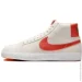  Nike Blazer Mid .37.5 (FD0731-003-37.5)