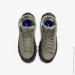  Nike Blazer Mid (FQ9065-300-38)