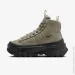  Nike Blazer Mid (FQ9065-300-38)