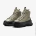  Nike Blazer Mid (FQ9065-300-38)