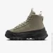  Nike Blazer Mid (FQ9065-300-38)