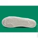  Nike Blazer Mid Jumbo .42.5 (DR8595-100-42.5)