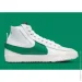  Nike Blazer Mid Jumbo .42 (DR8595-100-42)