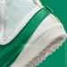  Nike Blazer Mid Jumbo .42 (DR8595-100-42)