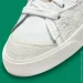  Nike Blazer Mid Jumbo .42 (DR8595-100-42)