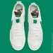  Nike Blazer Mid Jumbo .42 (DR8595-100-42)