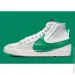  Nike Blazer Mid Jumbo .47.5 (DR8595-100-47.5)