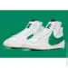  Nike Blazer Mid Jumbo .47.5 (DR8595-100-47.5)