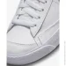  Nike Blazer Mid Next Nature (GS) (FD0690-100-37.5)