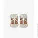  Nike BLAZER MID PRO CLUB .45.5 (DQ7673-001-45.5)