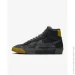  Nike Blazer Mid Pro Club (FB8891-001-44.5)