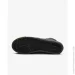  Nike Blazer Mid Pro Club (FB8891-001-44.5)