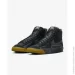  Nike Blazer Mid Pro Club (FB8891-001-44.5)
