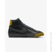  Nike Blazer Mid Pro Club (FB8891-001-44.5)
