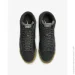  Nike Blazer Mid Pro Club (FB8891-001-44.5)
