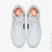  Nike BLAZER MID REBEL .36 (BQ4022-102-36)