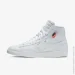  Nike BLAZER MID REBEL .36 (BQ4022-102-36)