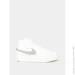  Nike Blazer Phantom Mid (DX5800-101-43)