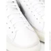  Nike Blazer Phantom Mid (DX5800-101-46)