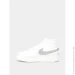  Nike Blazer Phantom Mid (DX5800-101-46)