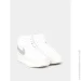  Nike Blazer Phantom Mid (DX5800-101-46)
