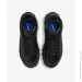  Nike Blazer Room Mid W .38.5 (FQ9065-002-38.5)