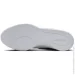  Nike Book 1 (FJ4249-101-41)