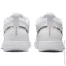  Nike Book 1 (FJ4249-101-41)
