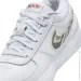  Nike Book 1 (FJ4249-101-41)