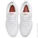 Nike Book 1 (FJ4249-101-41)