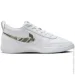  Nike Book 1 (FJ4249-101-47)