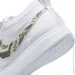  Nike Book 1 (FJ4249-101-47)