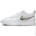  Nike Book 1 (FJ4249-101-47)