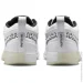  Nike Book 1 (FJ4249-102-45)