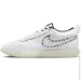  Nike Book 1 (FJ4249-102-45)