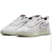 Nike Book 1 (FJ4249-102-45)