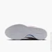  Nike BOOK 1 (FJ4249-105-41)