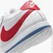  Nike BOOK 1 (FJ4249-105-41)