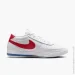  Nike BOOK 1 (FJ4249-105-41)