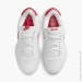  Nike BOOK 1 (FJ4249-105-41)