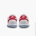  Nike BOOK 1 (FJ4249-105-41)