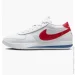  Nike BOOK 1 (FJ4249-105-41)