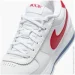  Nike BOOK 1 (FJ4249-105-41)