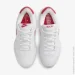  Nike BOOK 1 (FJ4249-105-45.5)