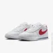  Nike BOOK 1 (FJ4249-105-45)