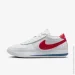  Nike BOOK 1 (FJ4249-105-45)