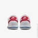  Nike BOOK 1 (FJ4249-105-45)