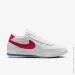  Nike BOOK 1 (FJ4249-105-47)